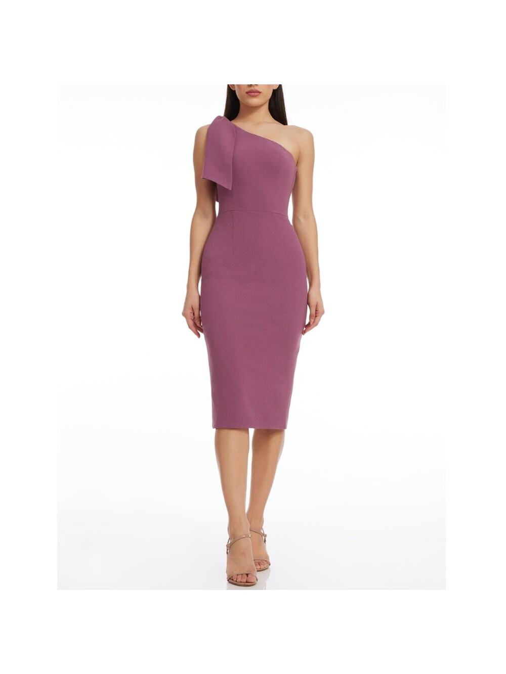Dress The Population Tiffany Dress Size XS New